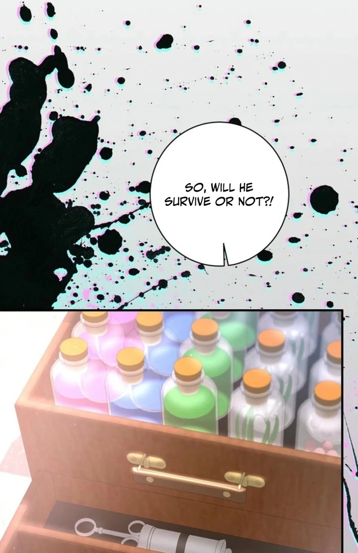 ch 30 104