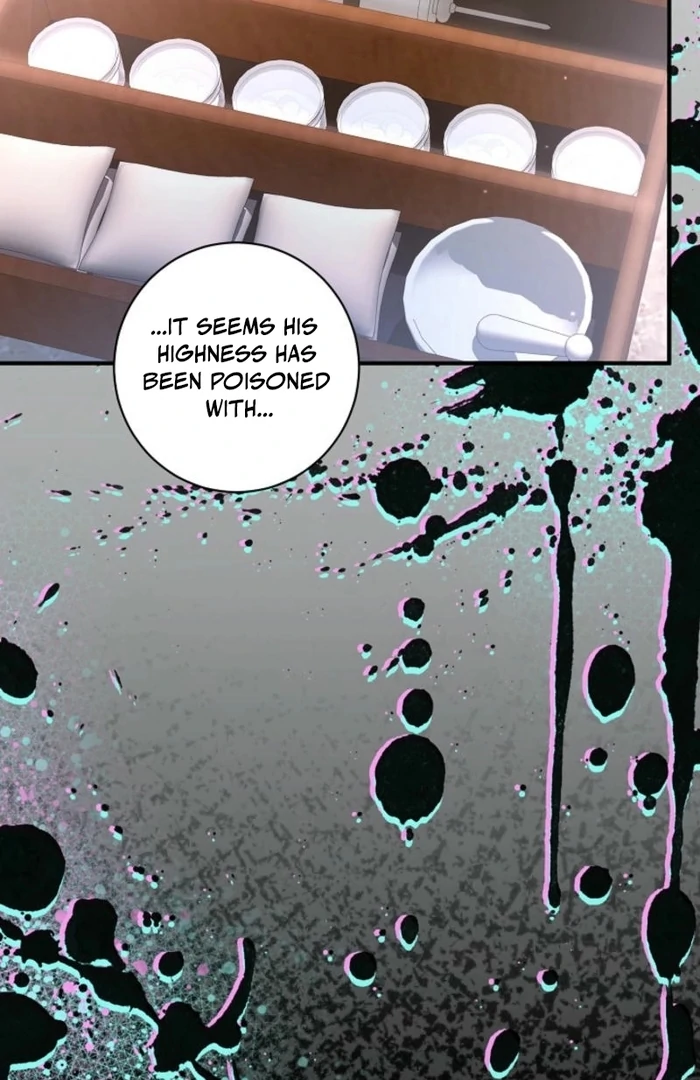 ch 30 105