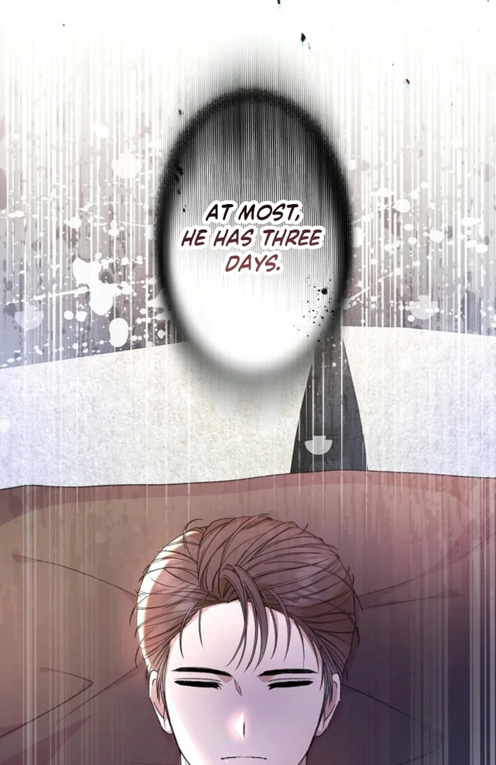 ch 30 107