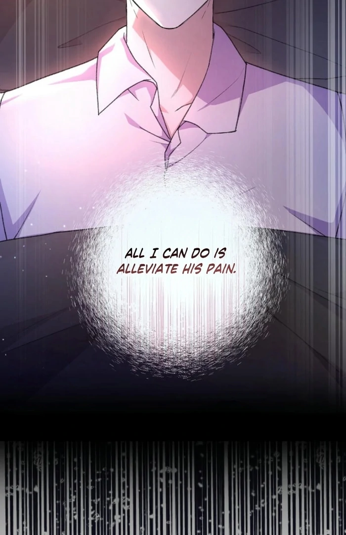 ch 30 108