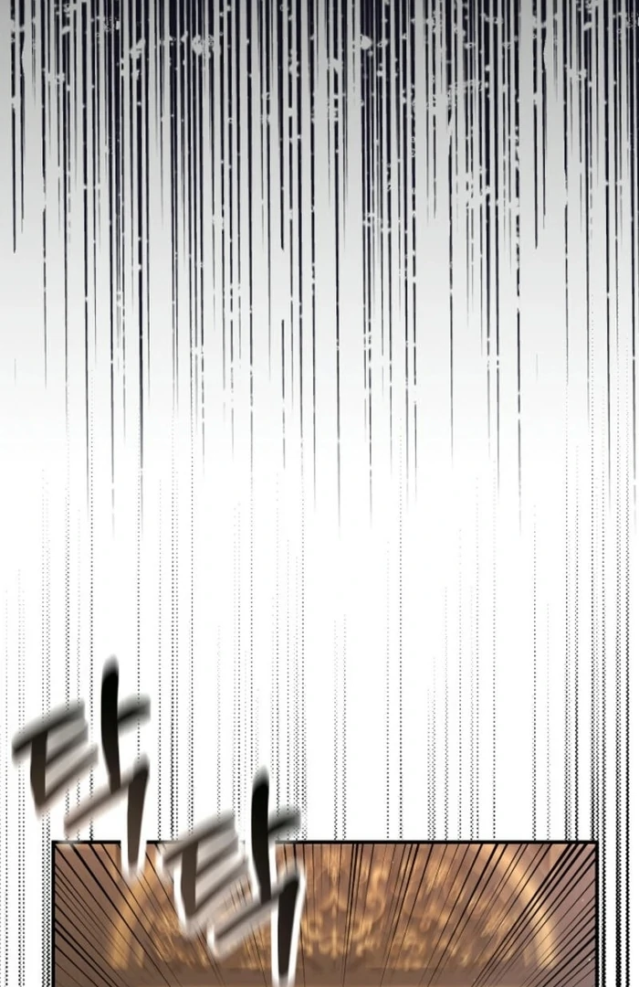 ch 30 109