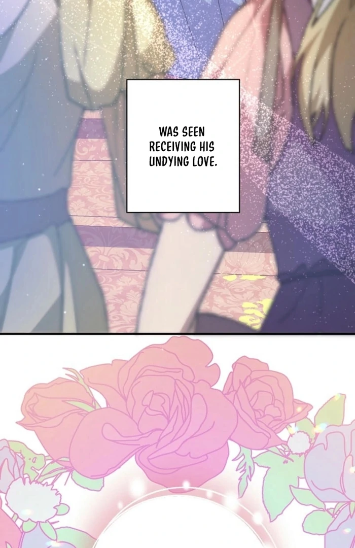 ch 30 11