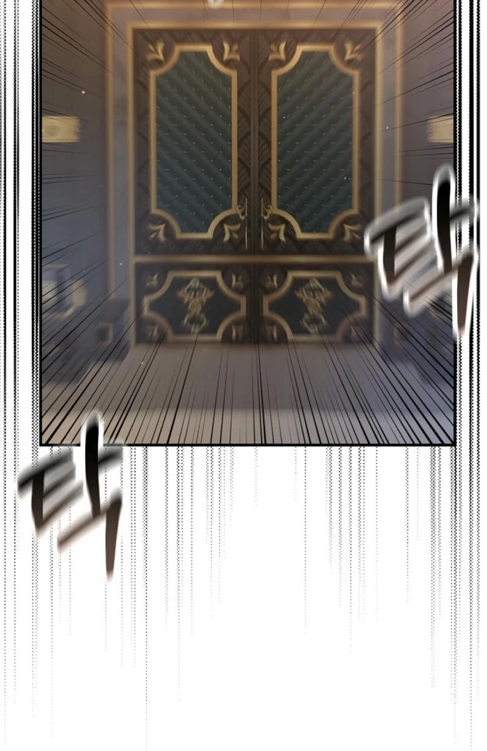 ch 30 110