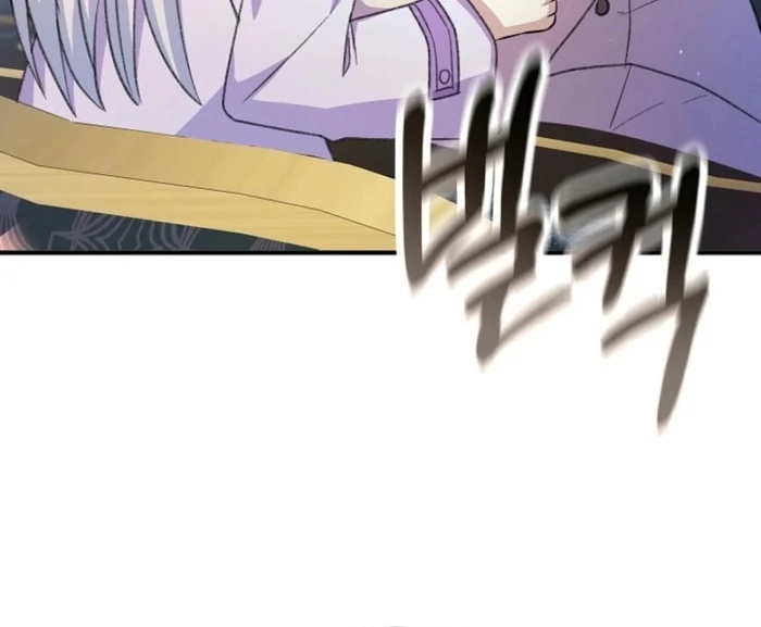 ch 30 113