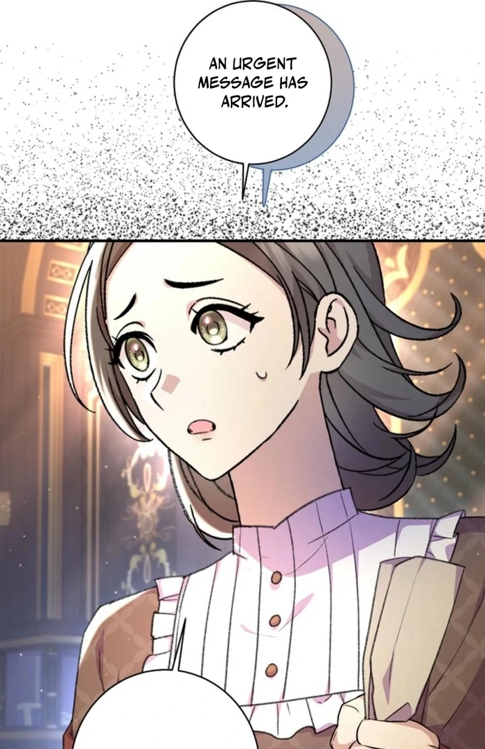 ch 30 114