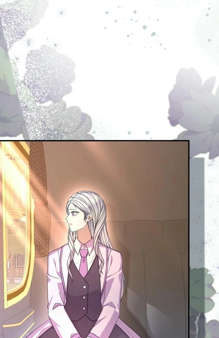 ch 30 117