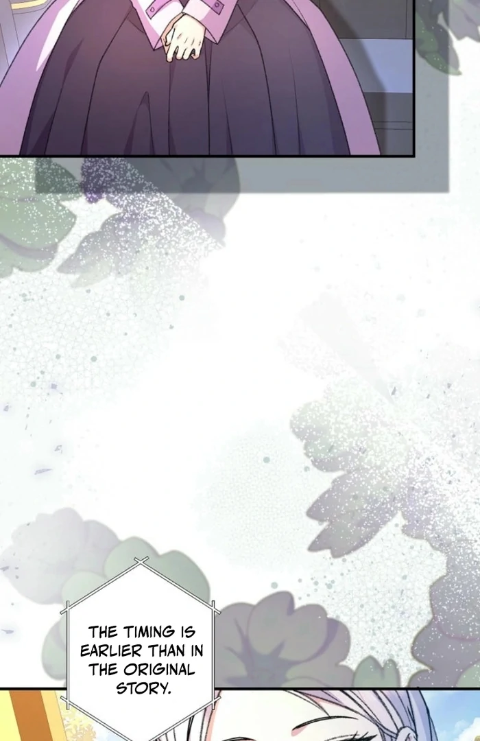 ch 30 118
