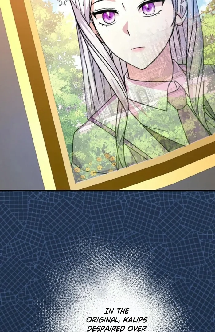 ch 30 119