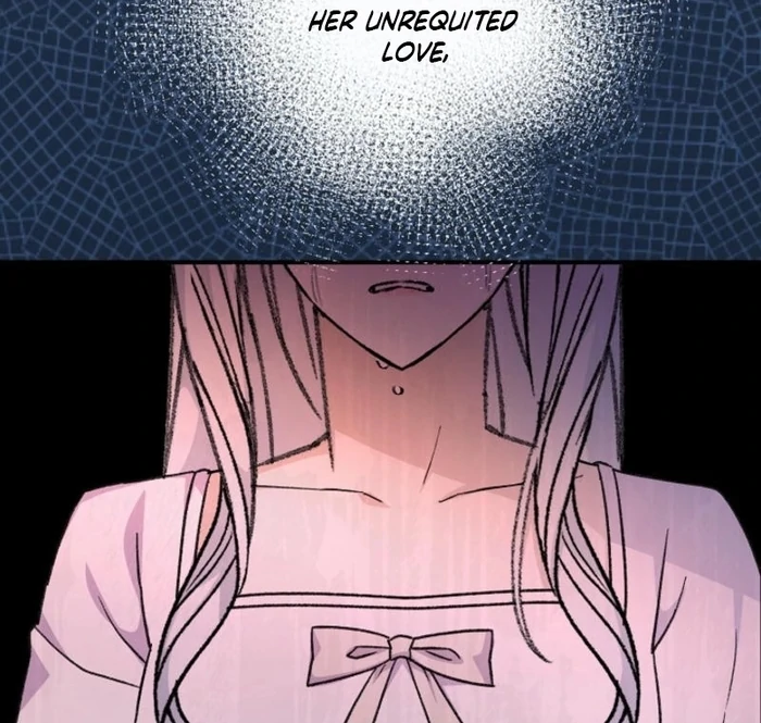 ch 30 120