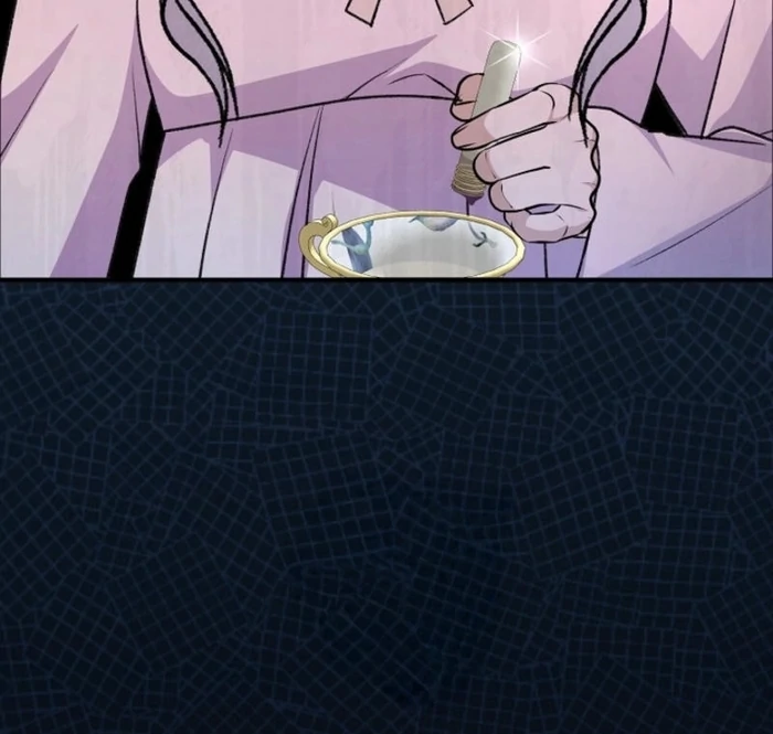 ch 30 121