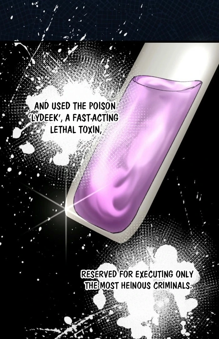 ch 30 122