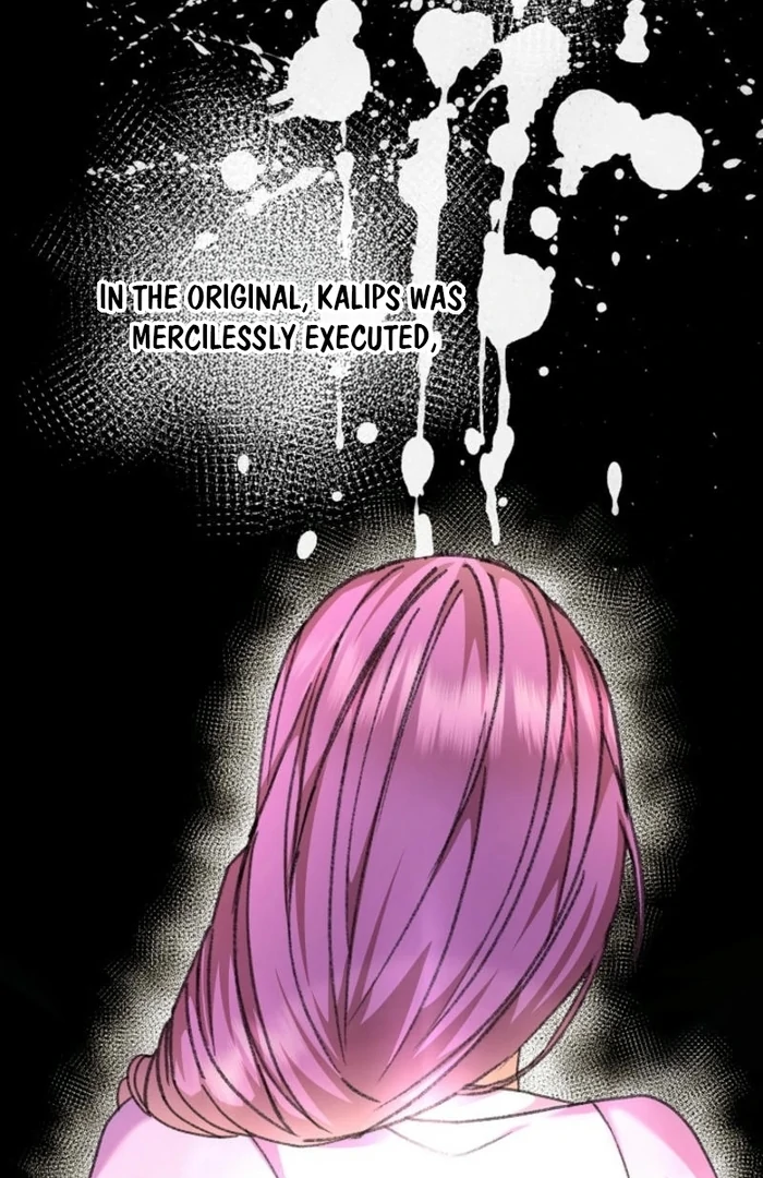 ch 30 123