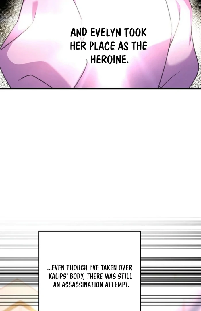 ch 30 124
