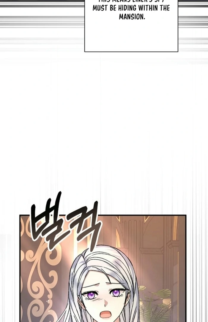 ch 30 126