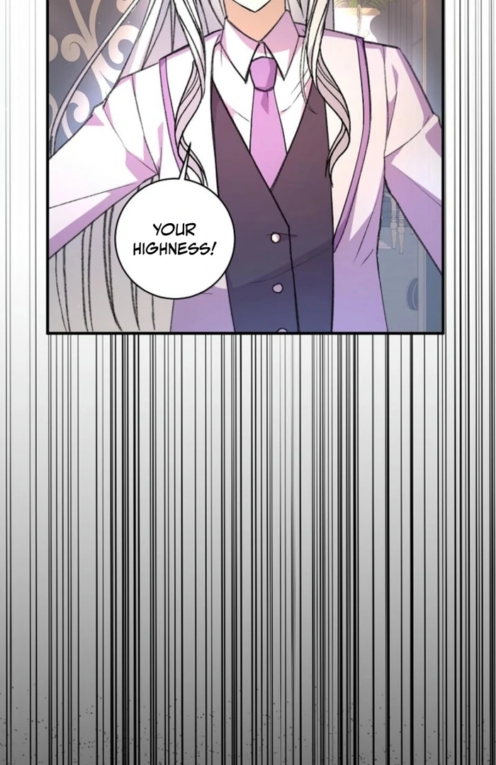 ch 30 127