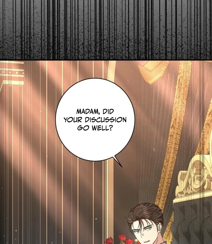 ch 30 128