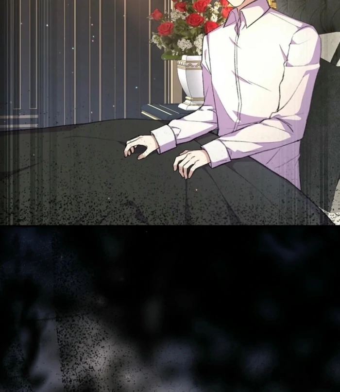 ch 30 129