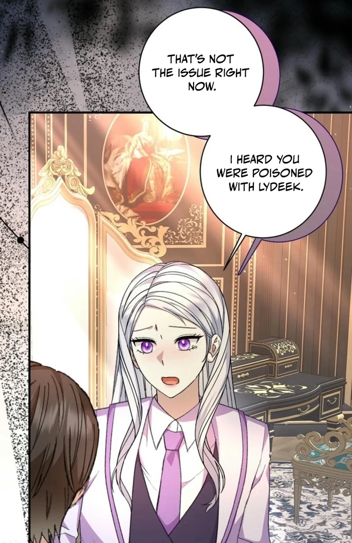 ch 30 130