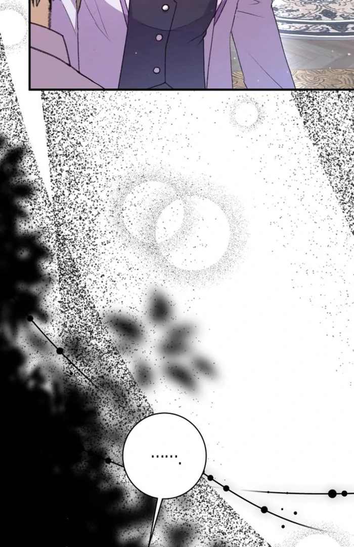 ch 30 131