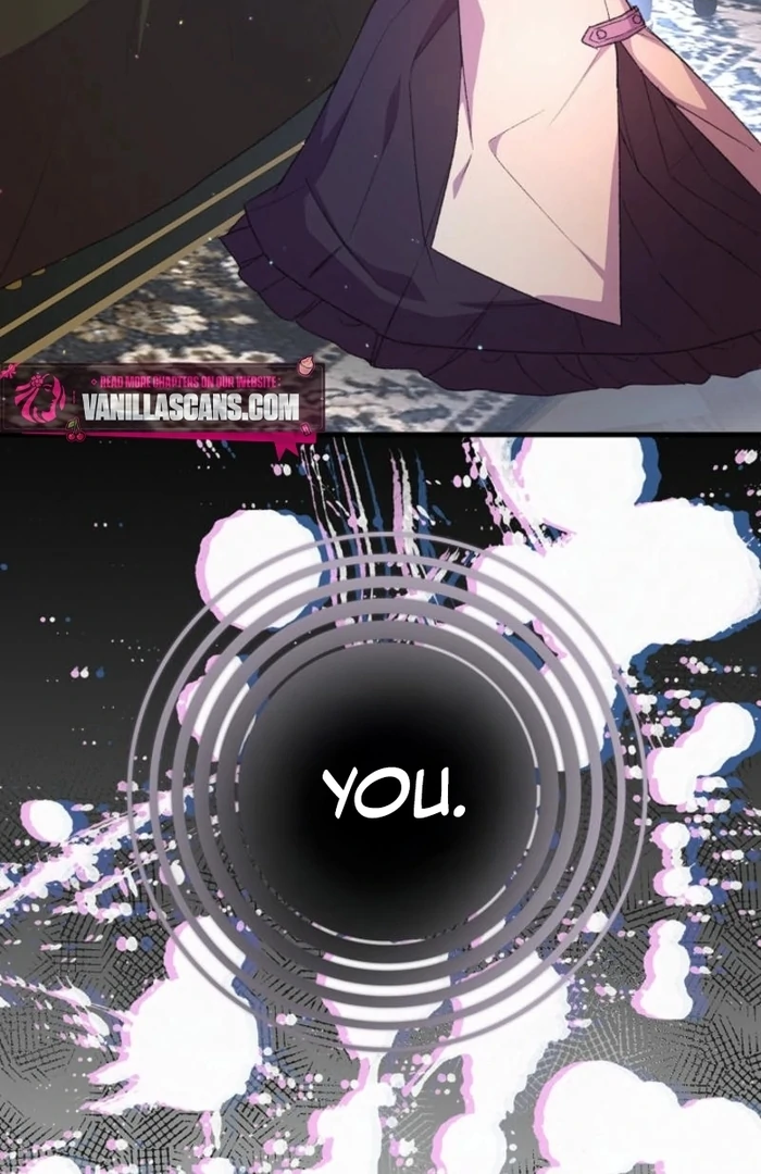 ch 30 135