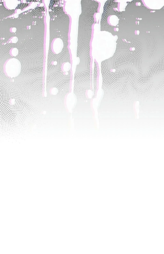 ch 30 136
