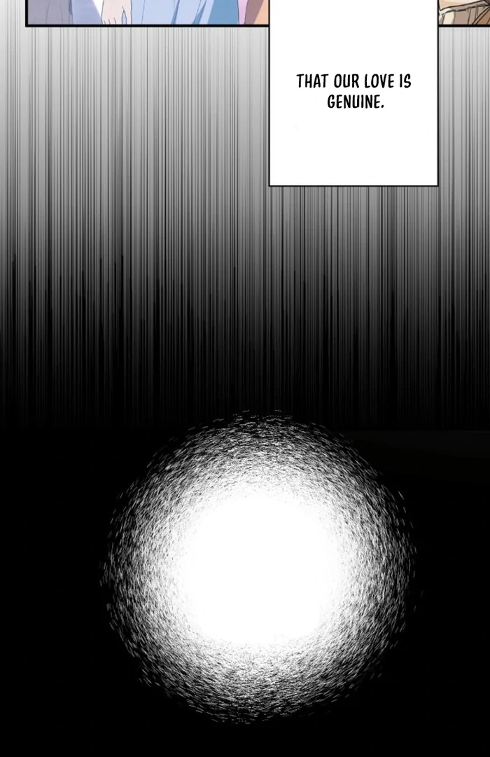 ch 30 15
