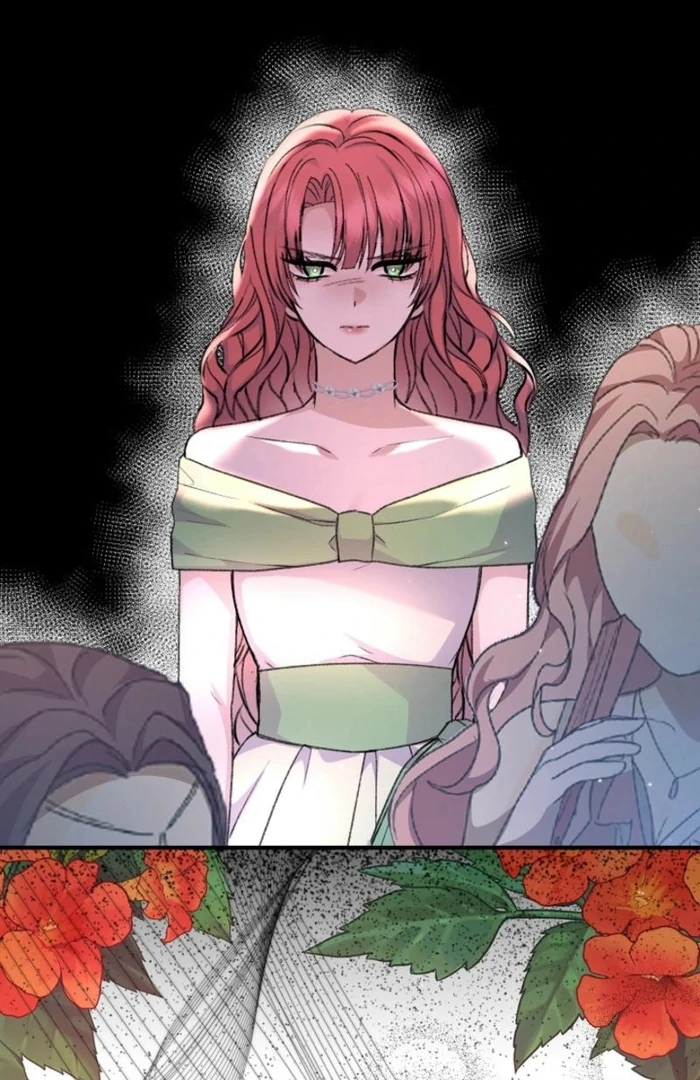 ch 30 16
