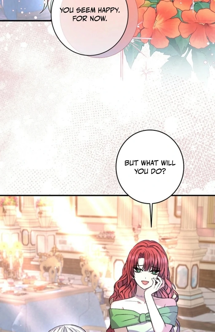 ch 30 20