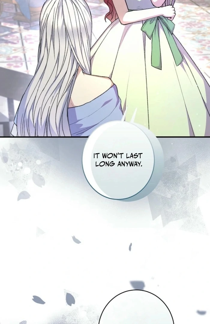 ch 30 21