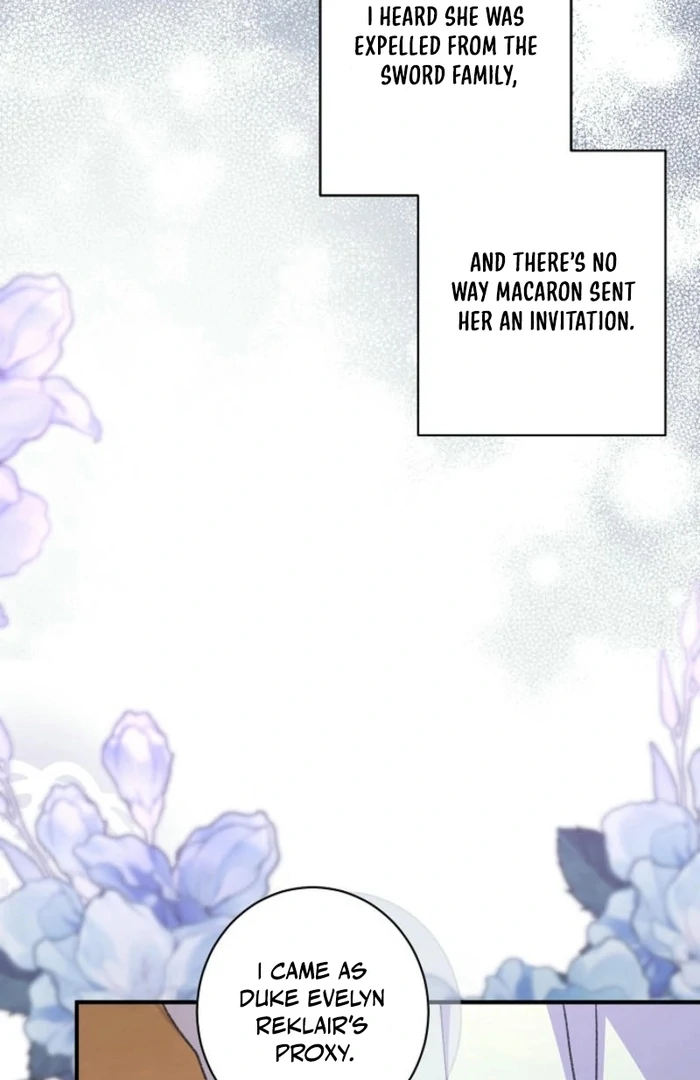 ch 30 23