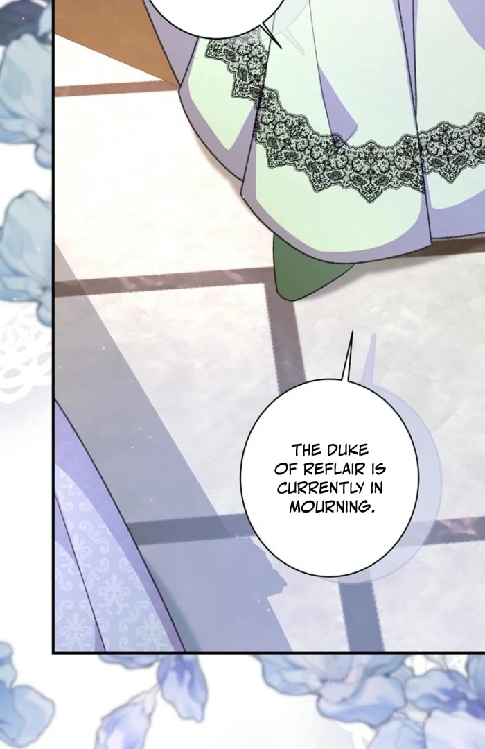 ch 30 24