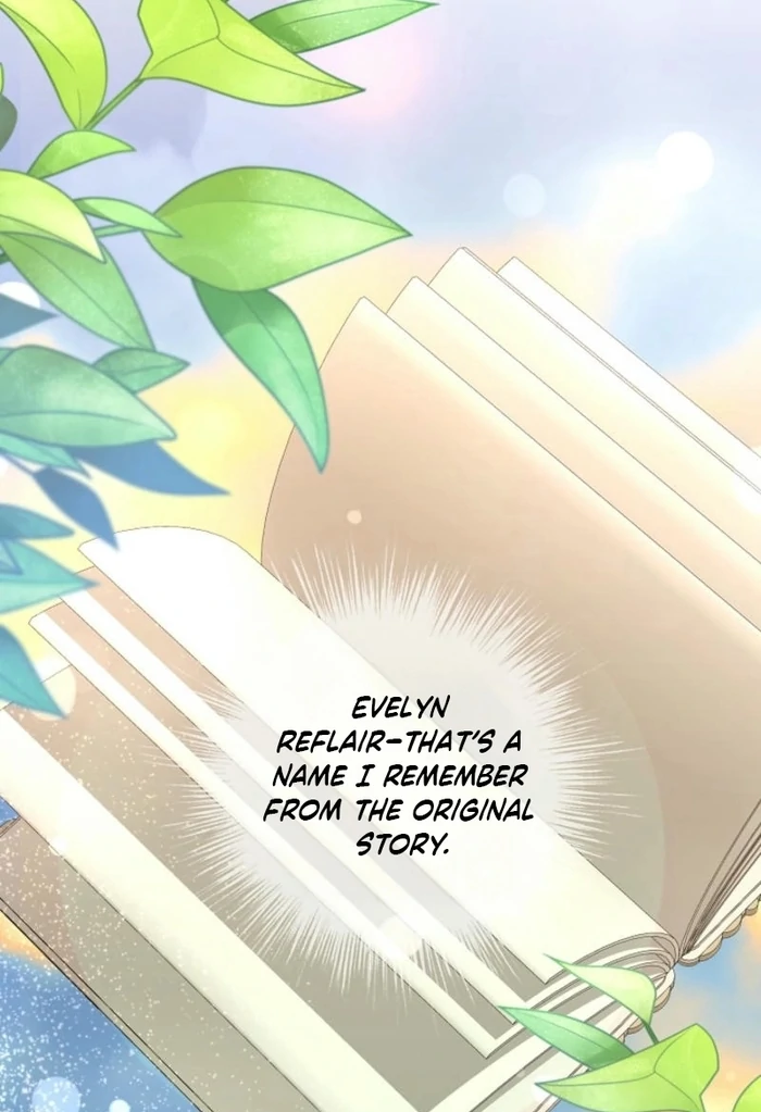 ch 30 26