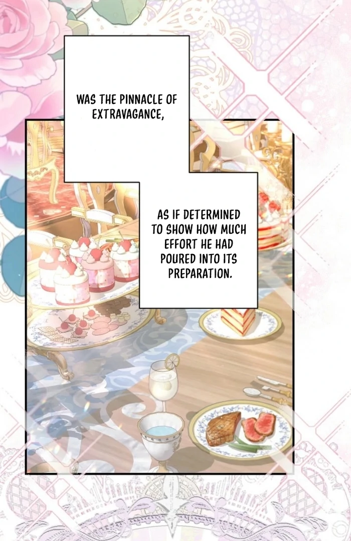 ch 30 3