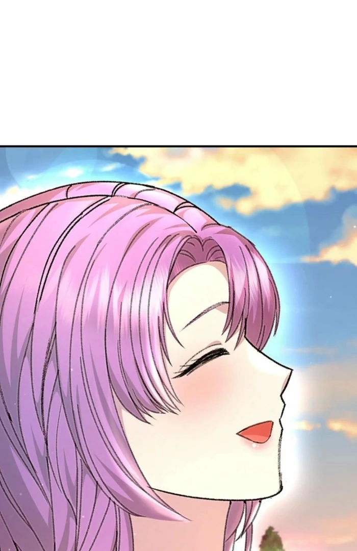 ch 30 30