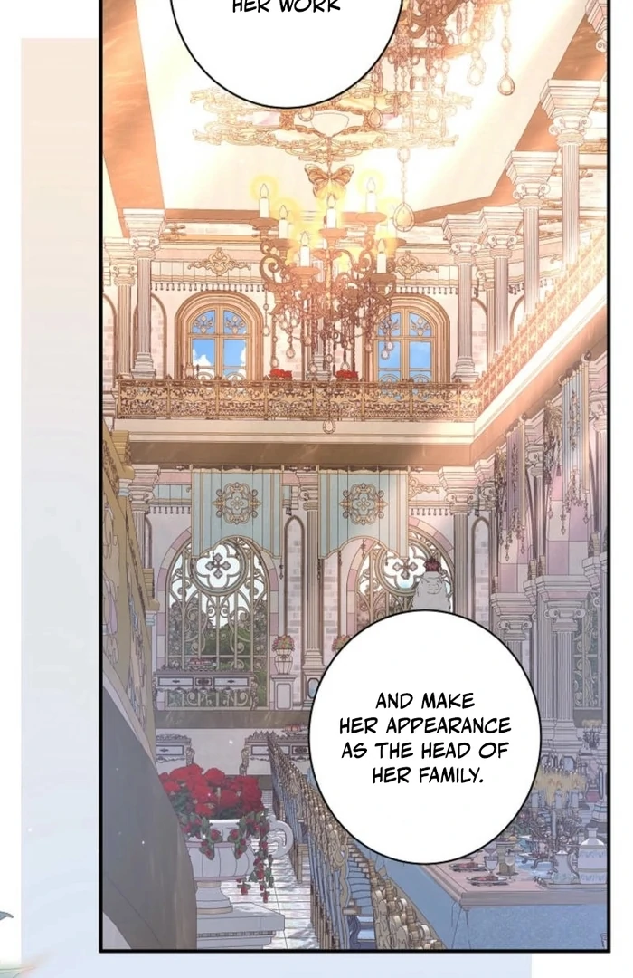 ch 30 33