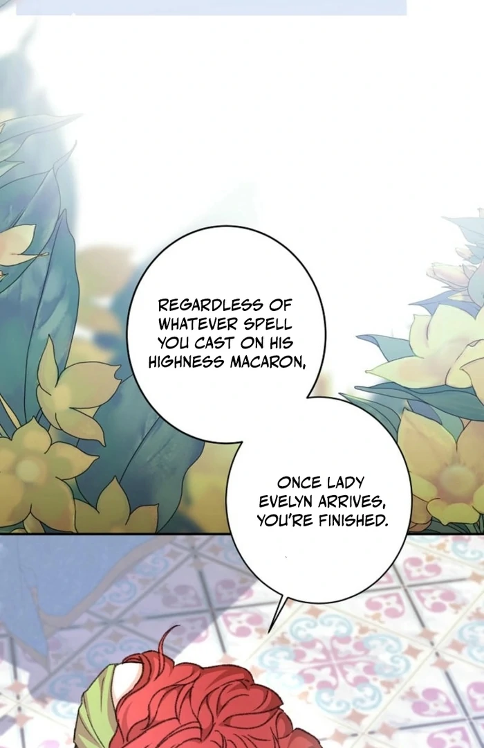 ch 30 34