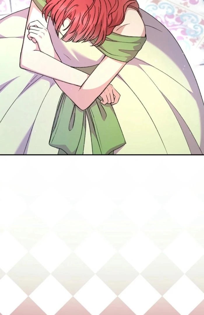 ch 30 35