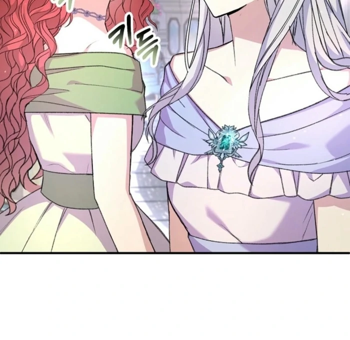 ch 30 37