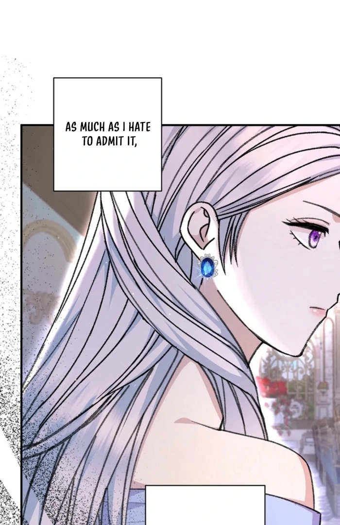 ch 30 38
