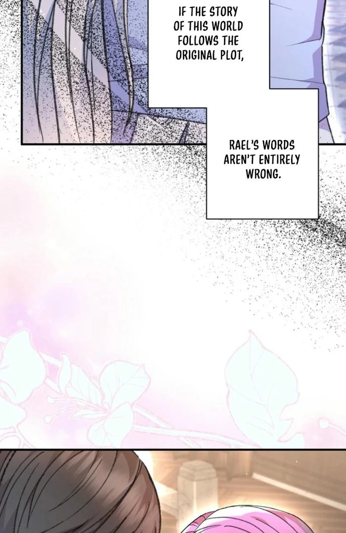 ch 30 39