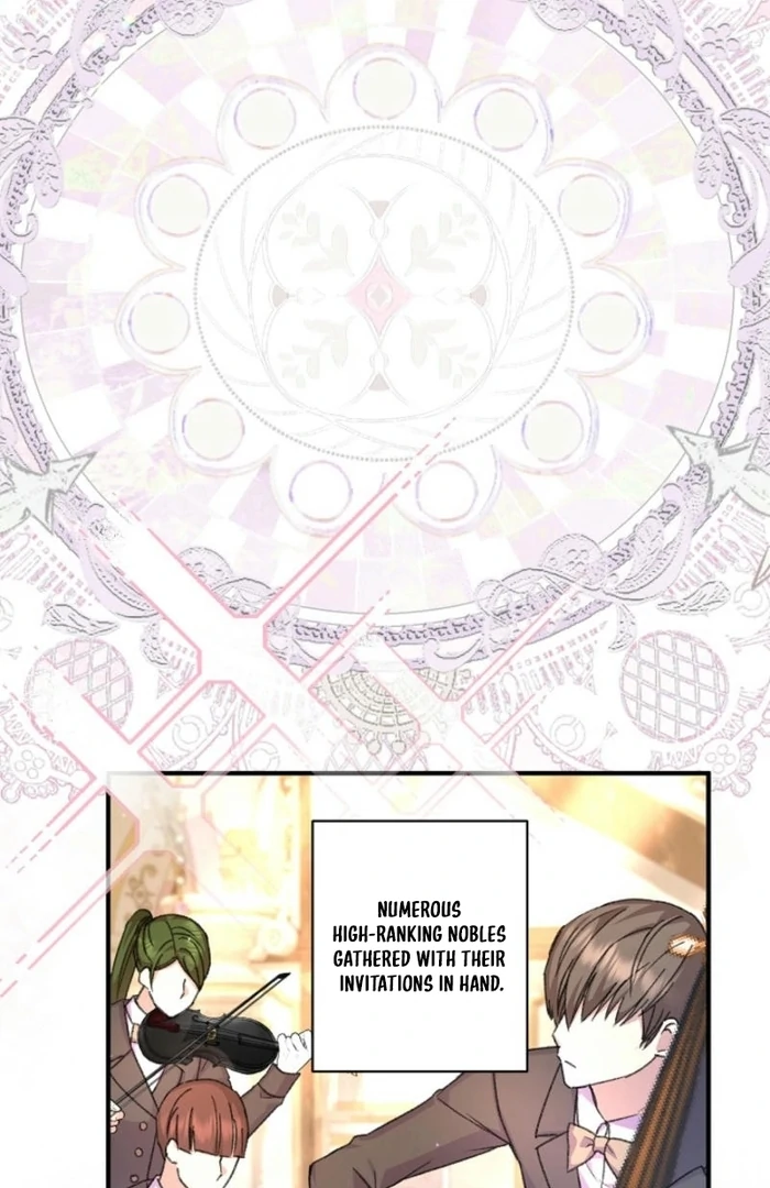 ch 30 4