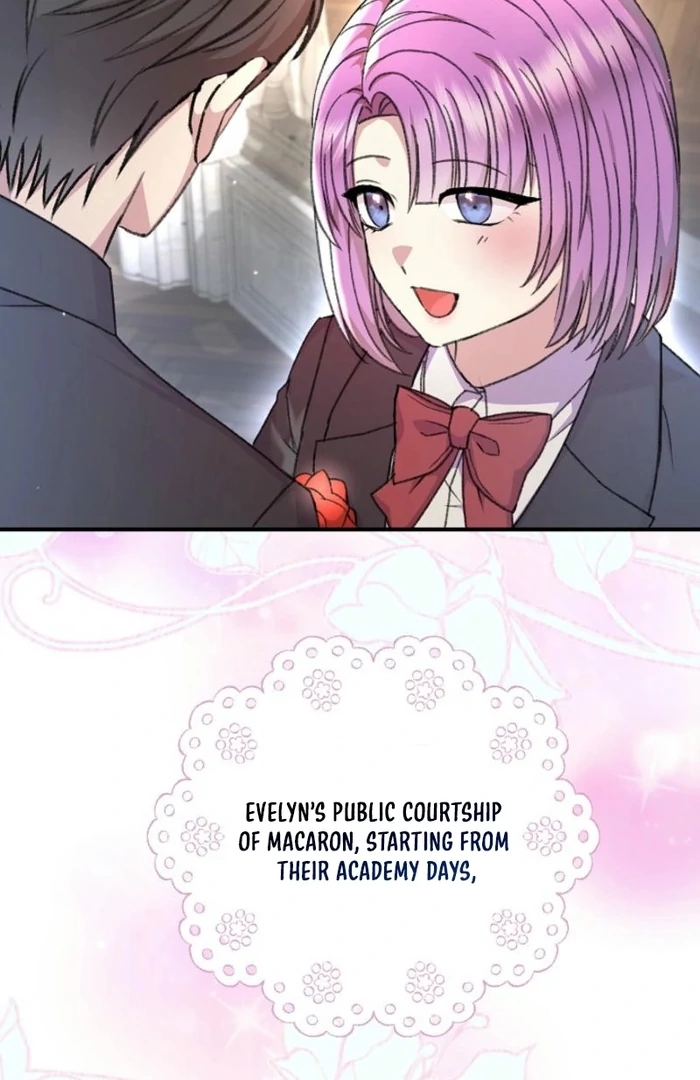 ch 30 40