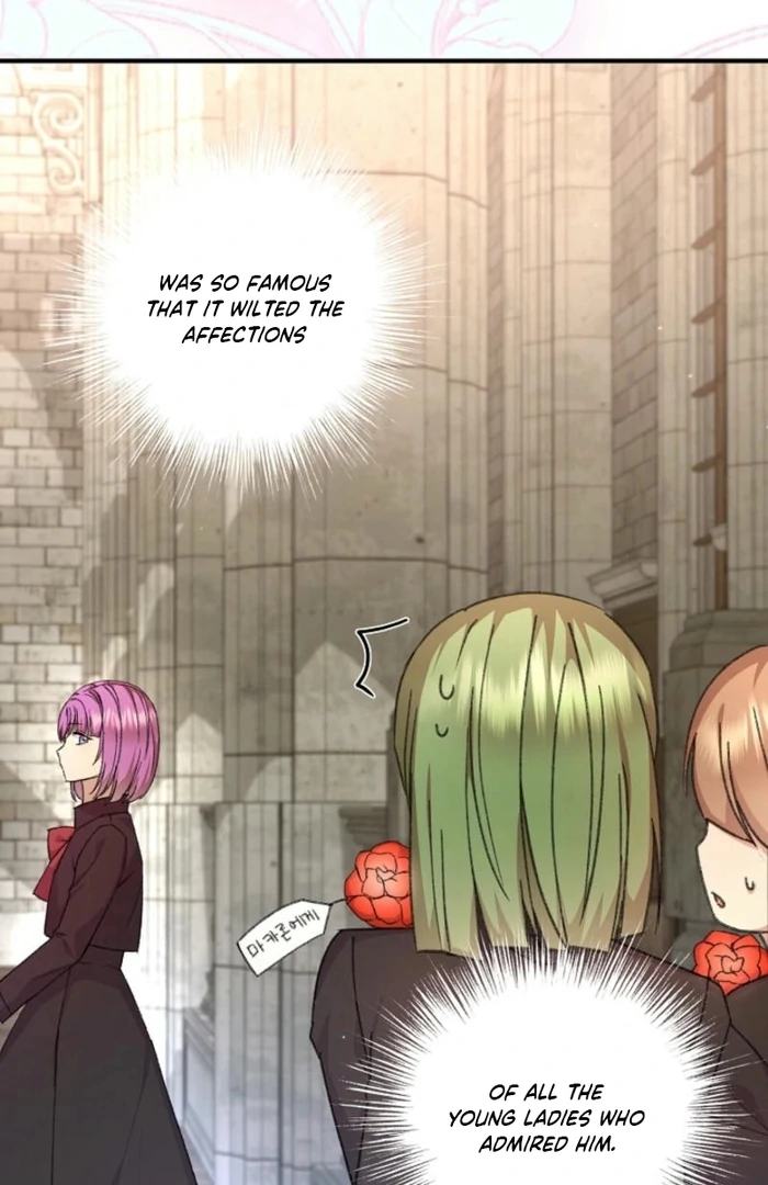 ch 30 41