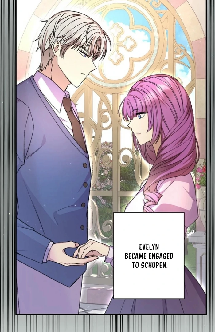 ch 30 43