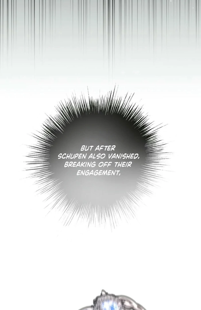 ch 30 44