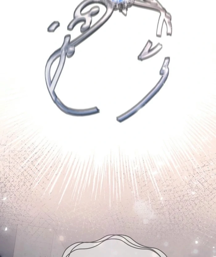 ch 30 45
