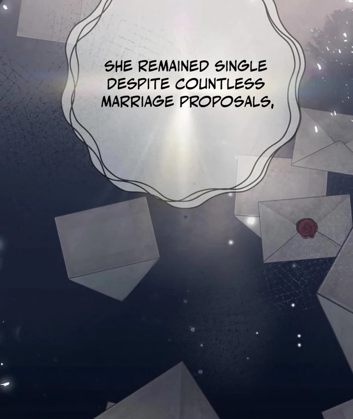 ch 30 46