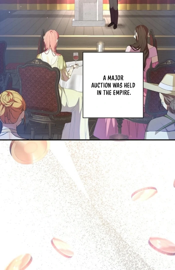 ch 30 52