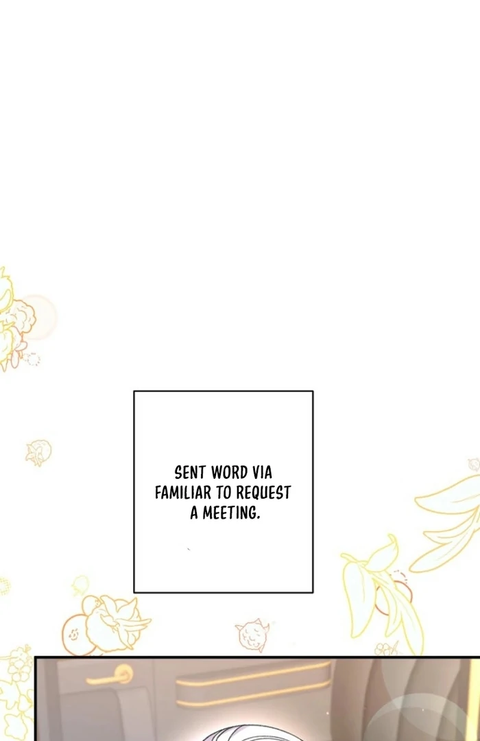 ch 30 57