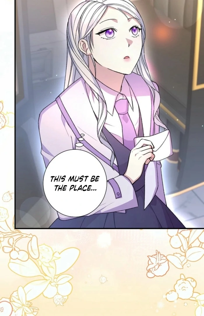 ch 30 58